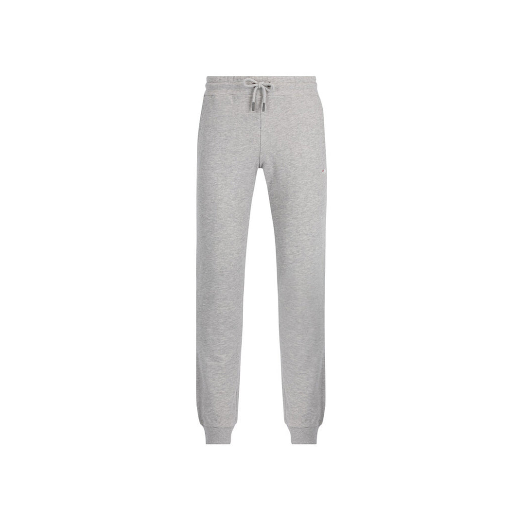 PANTALON SURVÊTEMENT WILMET