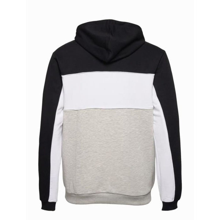 SWEATSHIRT À CAPUCHE ANALU