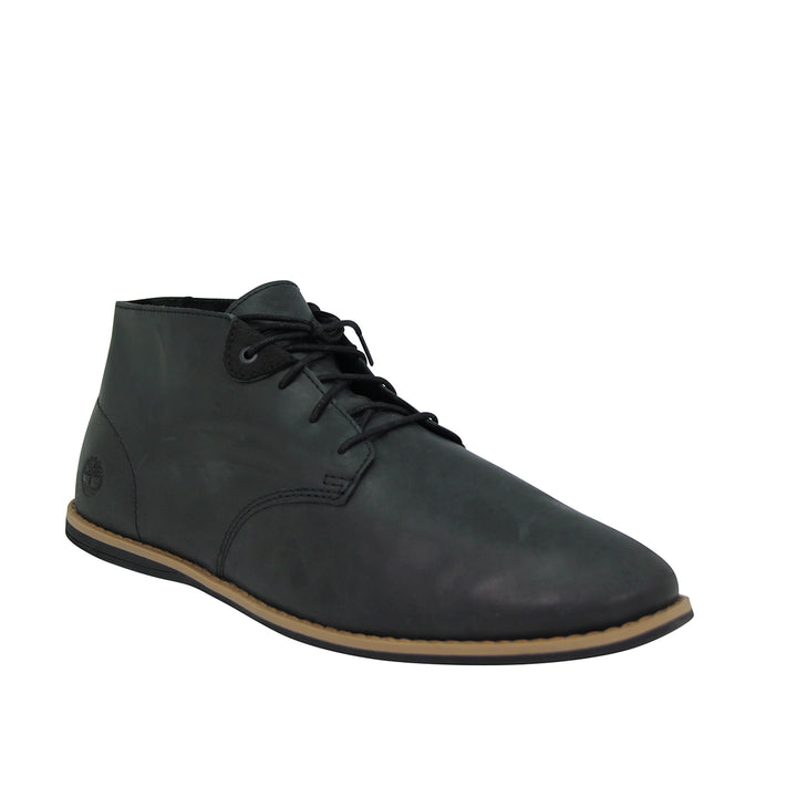 REVENIA CHUKKA