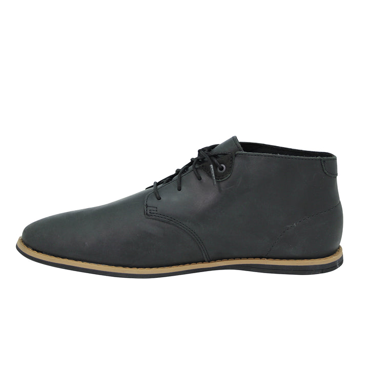 REVENIA CHUKKA