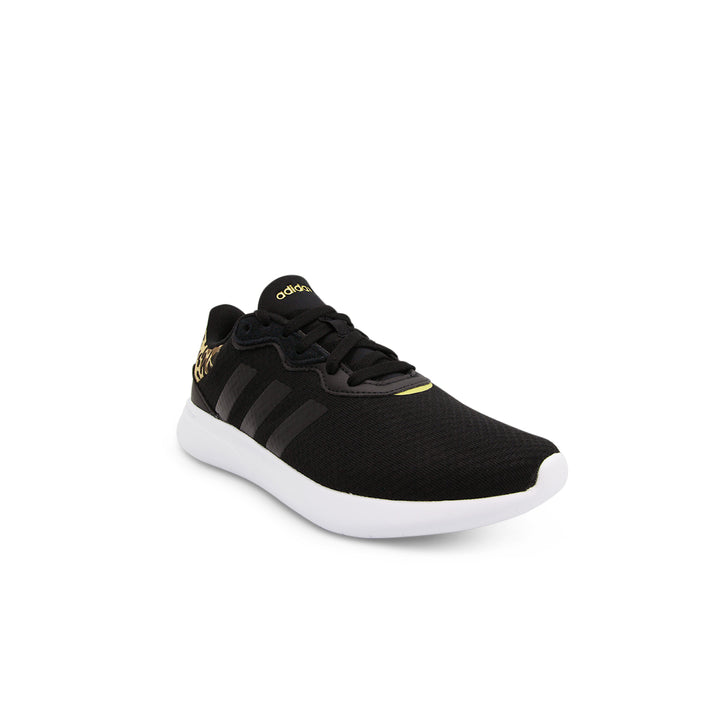 QT RACER 3.0 CBLACK/CBLACK/GOLDMT