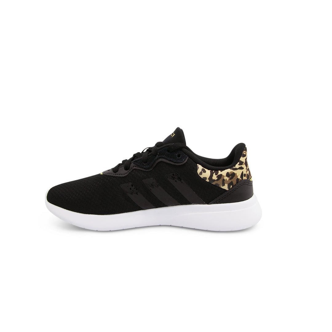 QT RACER 3.0 CBLACK/CBLACK/GOLDMT