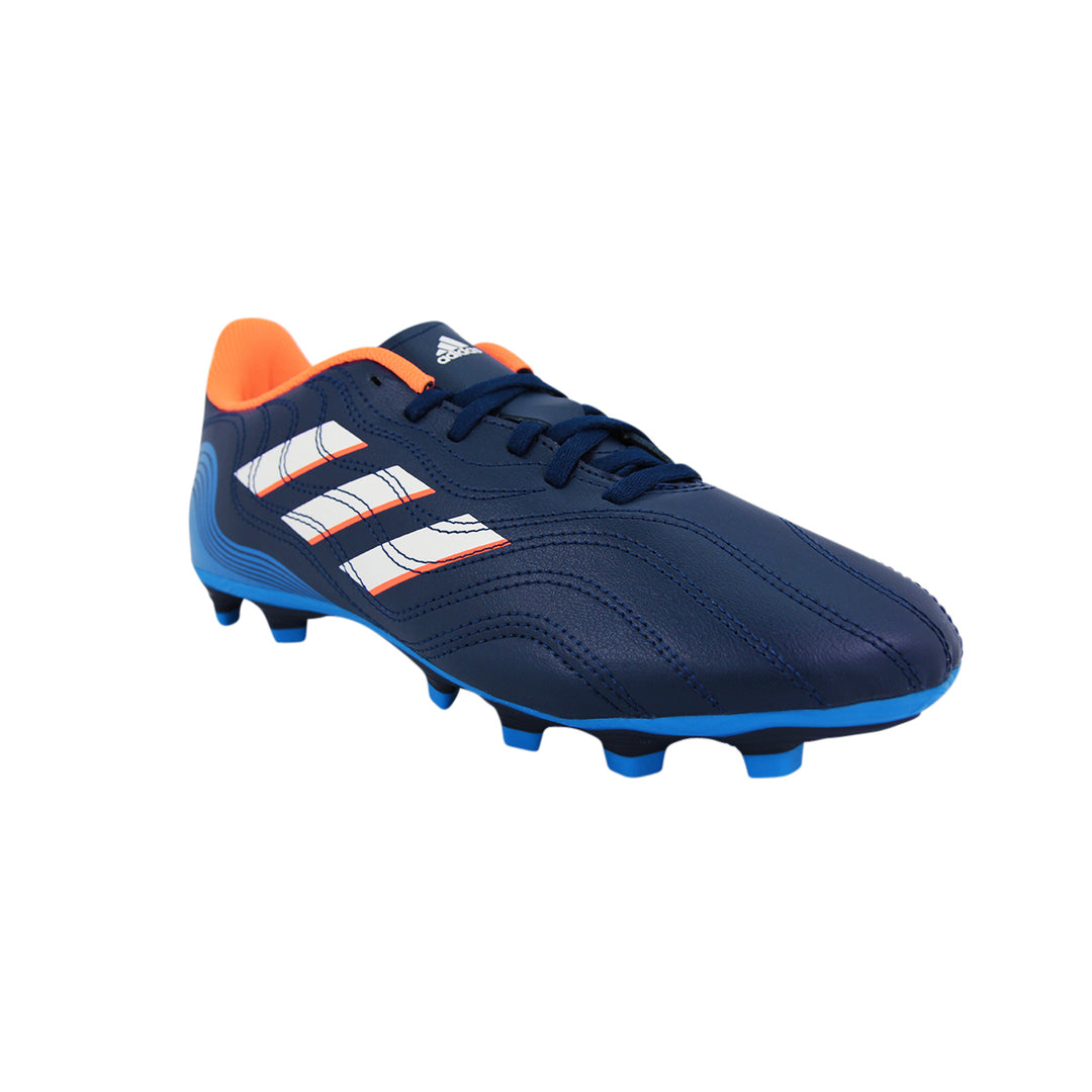 CHAUSSURES DE FOOTBALL COPA SENSE.4 FG