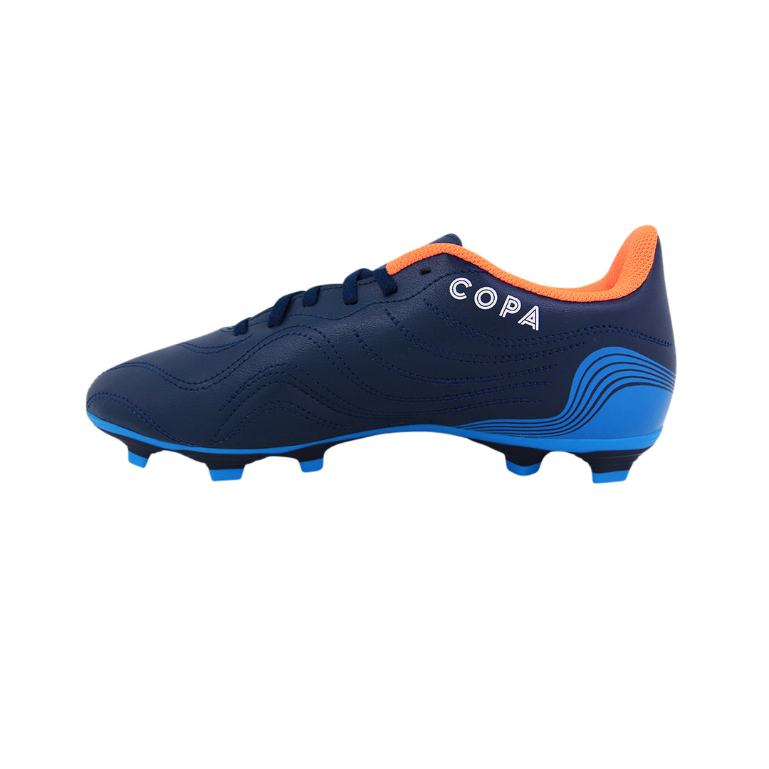 CHAUSSURES DE FOOTBALL COPA SENSE.4 FG