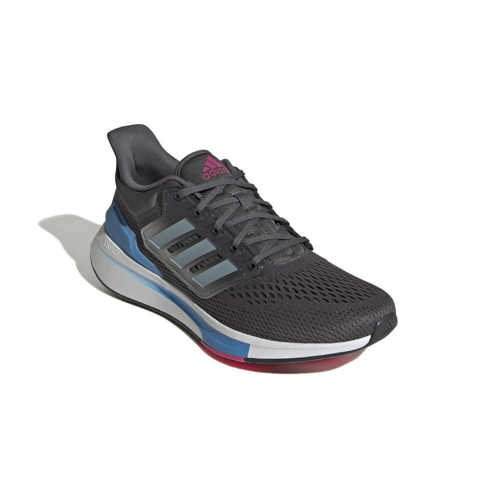 CHAUSSURES DE RUNNING EQ21 RUN