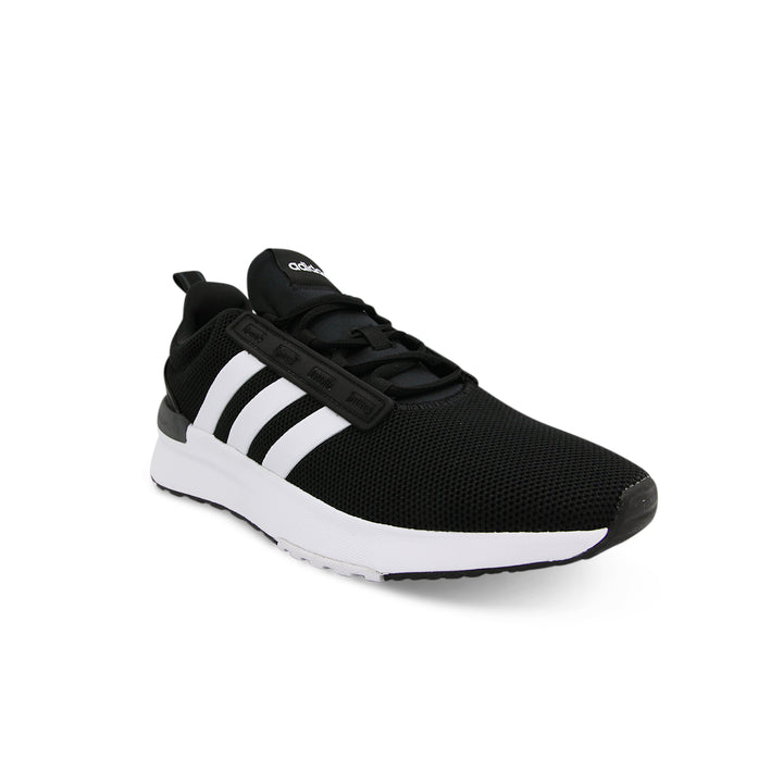 RACER TR21 CBLACK/FTWWHT/CBLACK