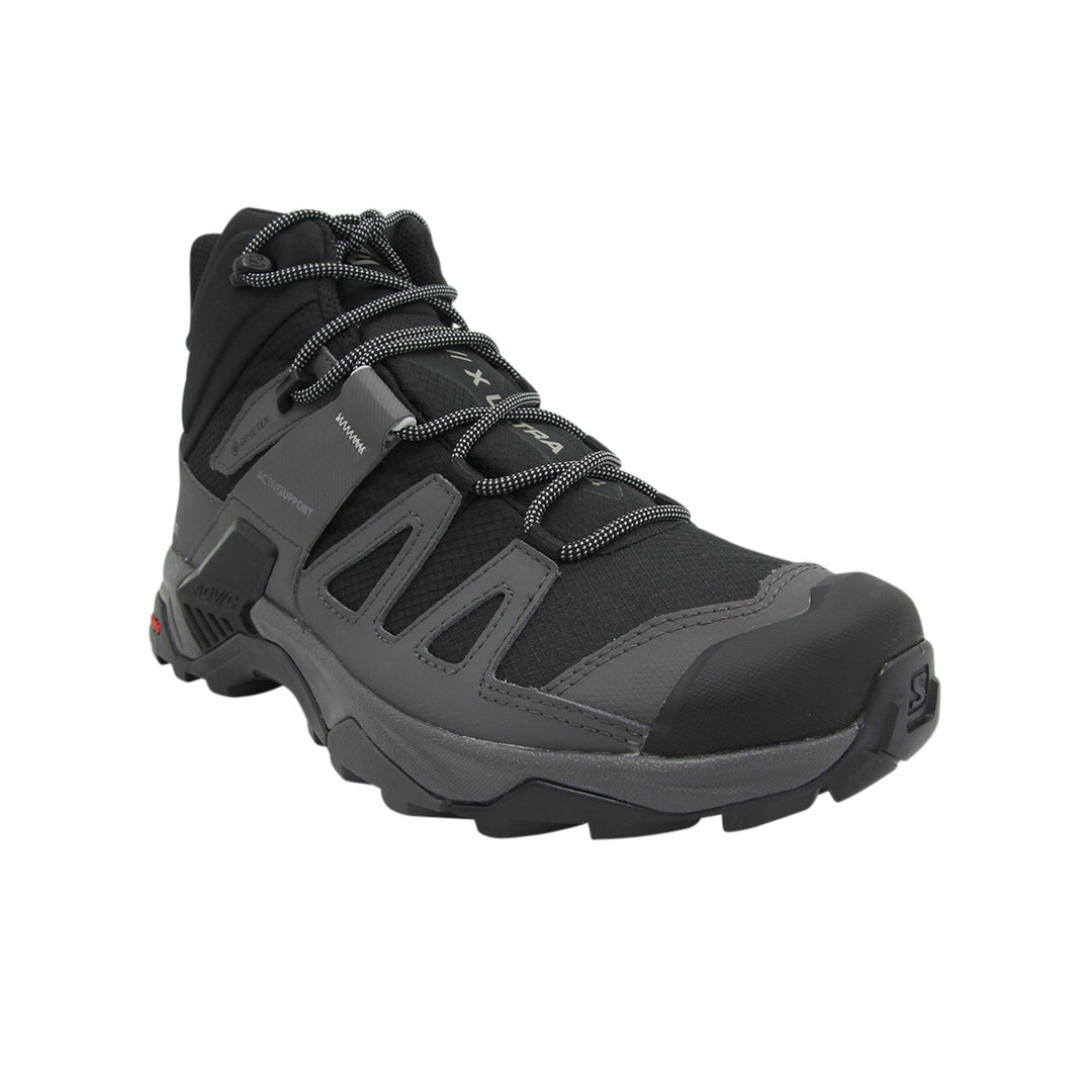 CHAUSSURES DE RANDONNÉE X ULTRA 4 MID GTX