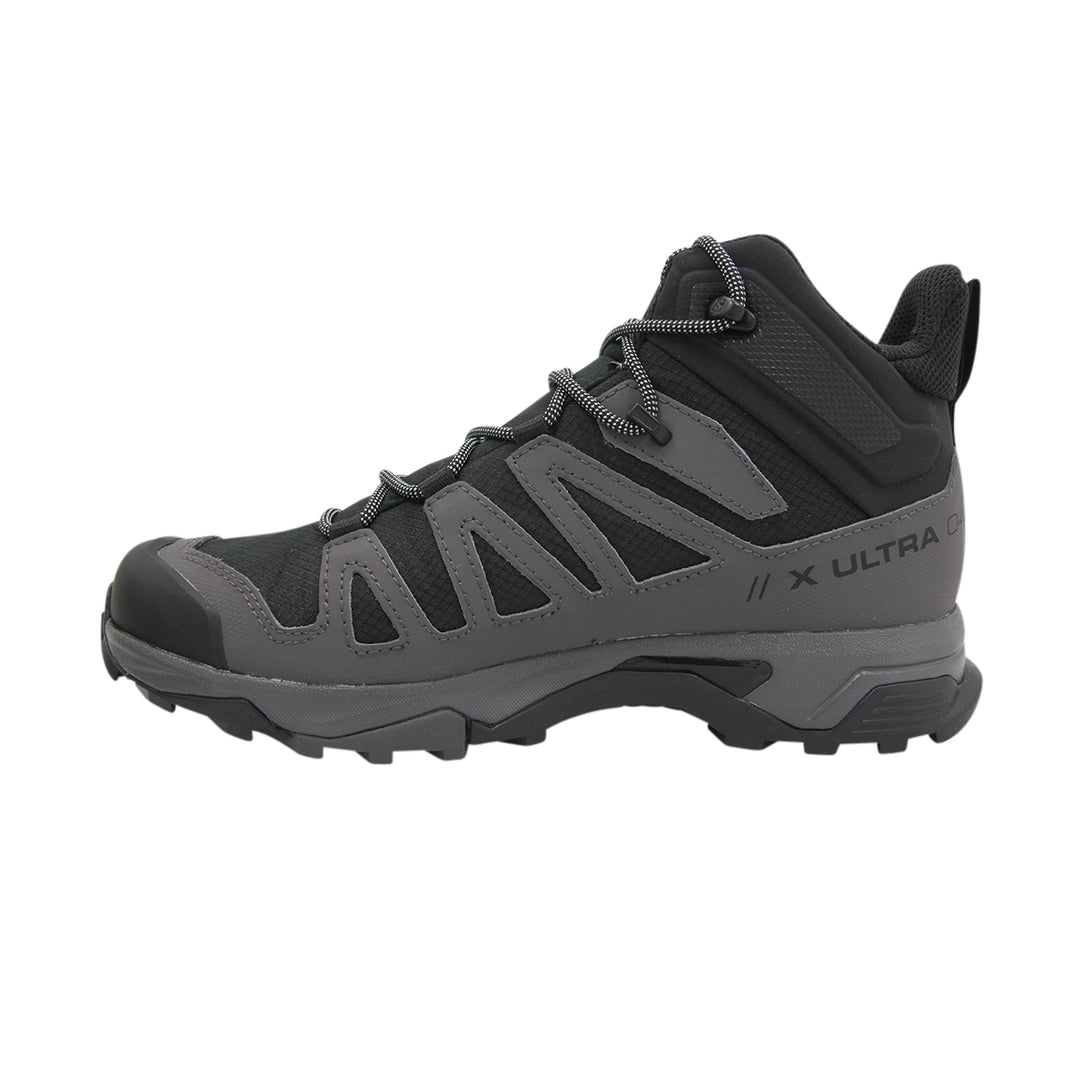 CHAUSSURES DE RANDONNÉE X ULTRA 4 MID GTX