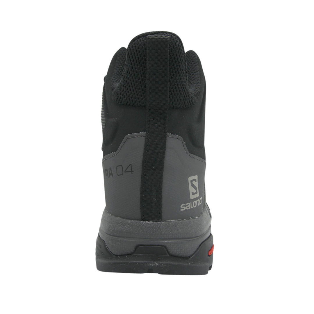 CHAUSSURES DE RANDONNÉE X ULTRA 4 MID GTX