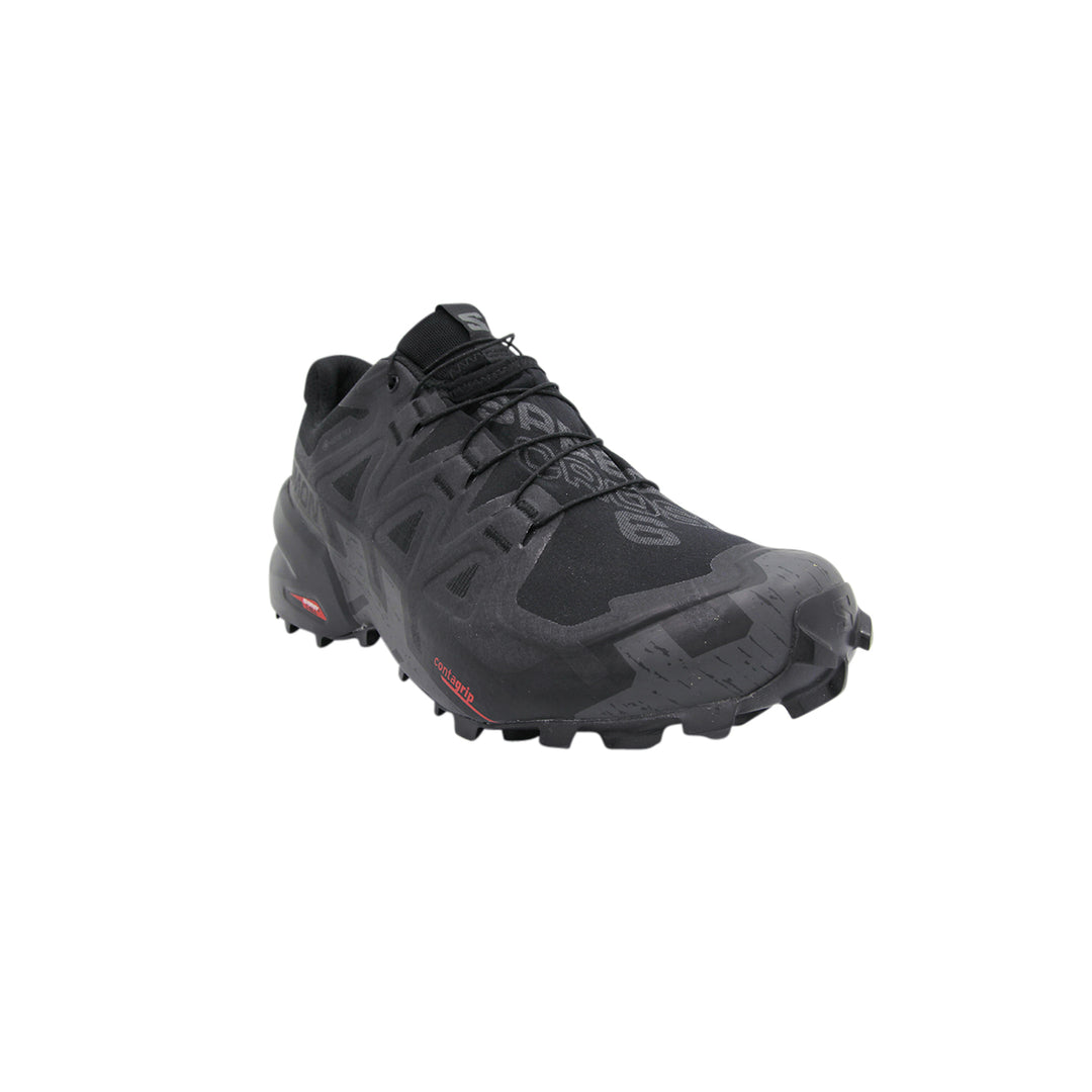 CHAUSSURES DE TRAIL SPEEDCROSS 6 GTX