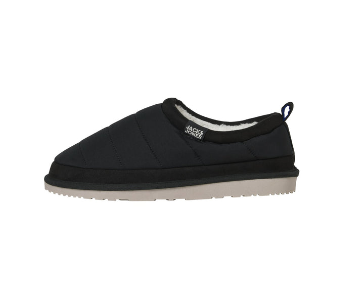 CHAUSSON D'INTERIEUR