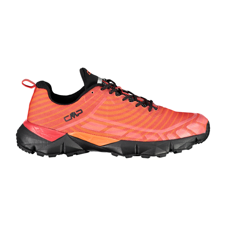 THIAKY TRAIL SHOE