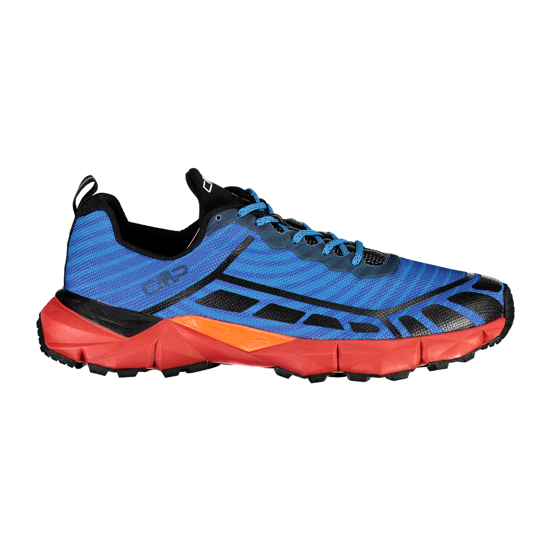 THIAKY TRAIL SHOE