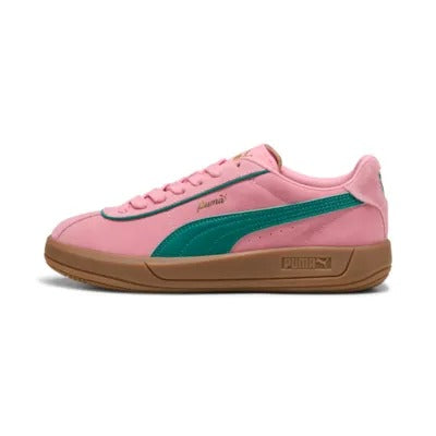 PUMA CLUB KLASSIKA SD
