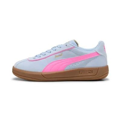 PUMA CLUB KLASSIKA SD