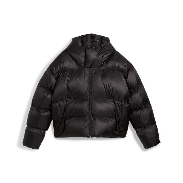 PUMA X SKEPTA PUFFER JACKET